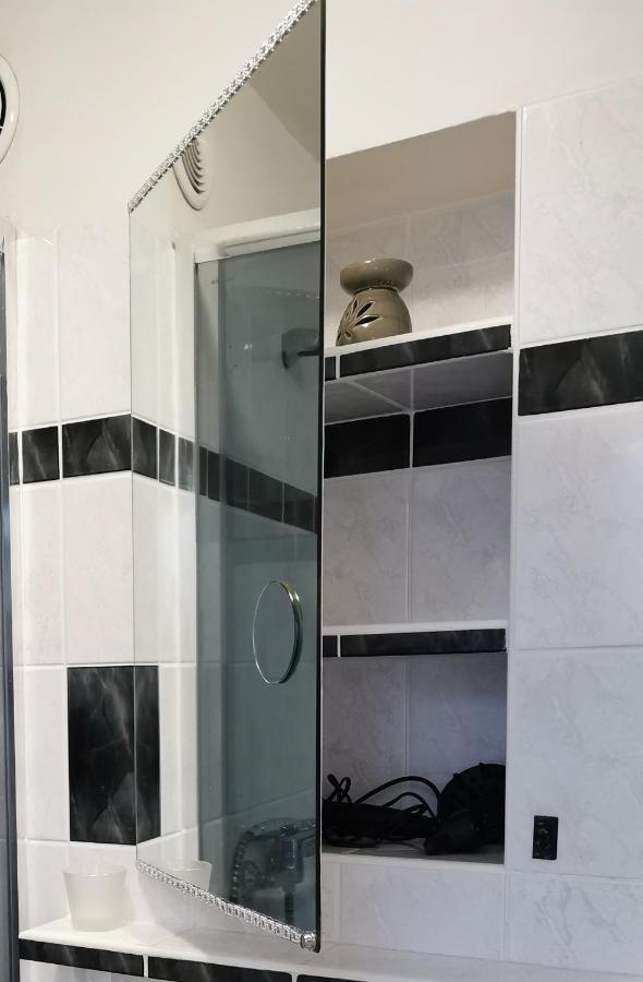 Mieszkanie Brzezno Przy Plazy Gdańsk Extérieur photo