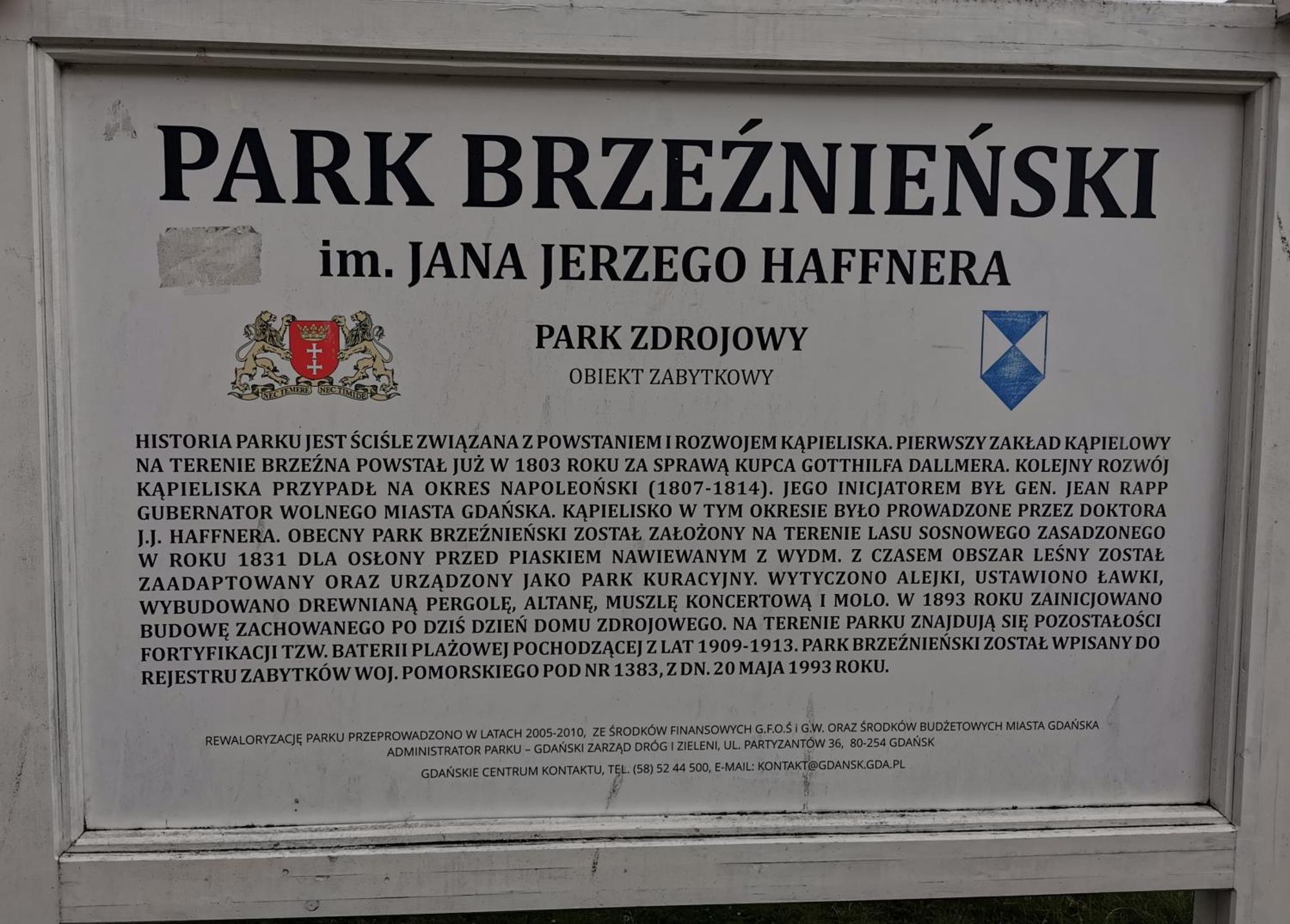 Mieszkanie Brzezno Przy Plazy Gdańsk Extérieur photo