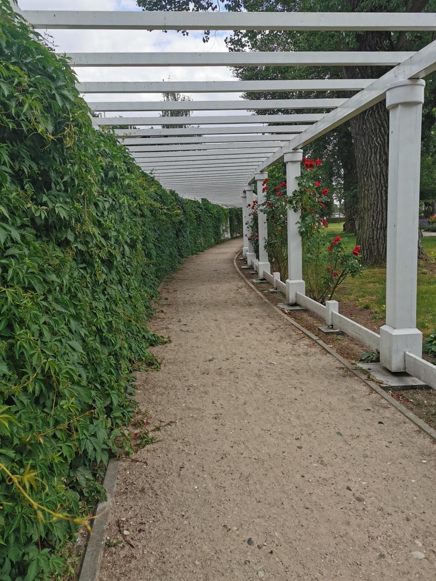 Mieszkanie Brzezno Przy Plazy Gdańsk Extérieur photo